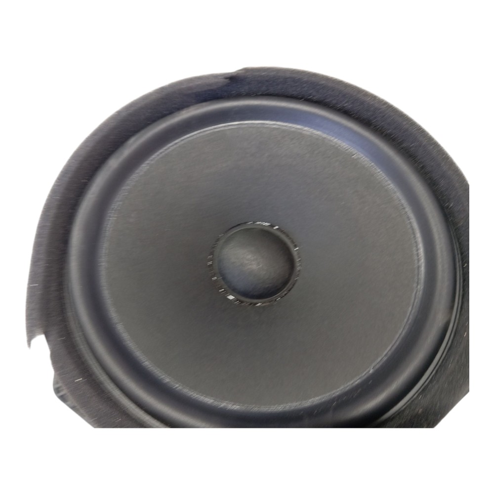 Alto Falante Porta Trase Direita Byd Dolphin Gs 2024 25 V628 3