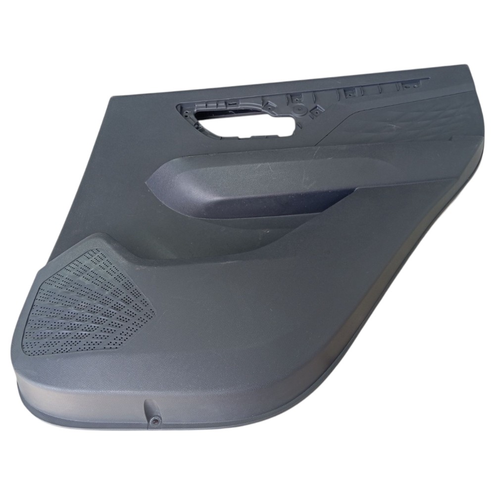 Forro Porta Traseira Direita Jac Ejs1 2022 2023 V651 2