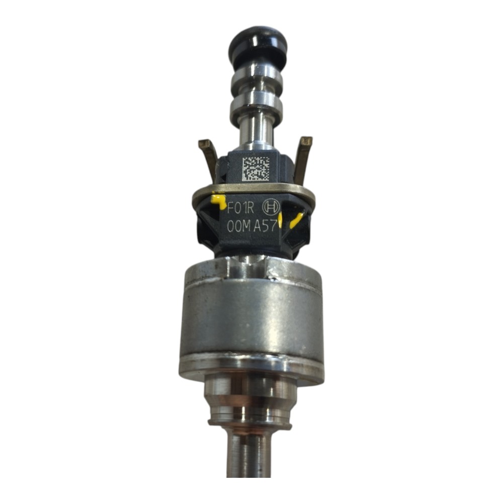 Bico Injetor Gwm Haval Gt 2024 V636 F01r00ma57 7
