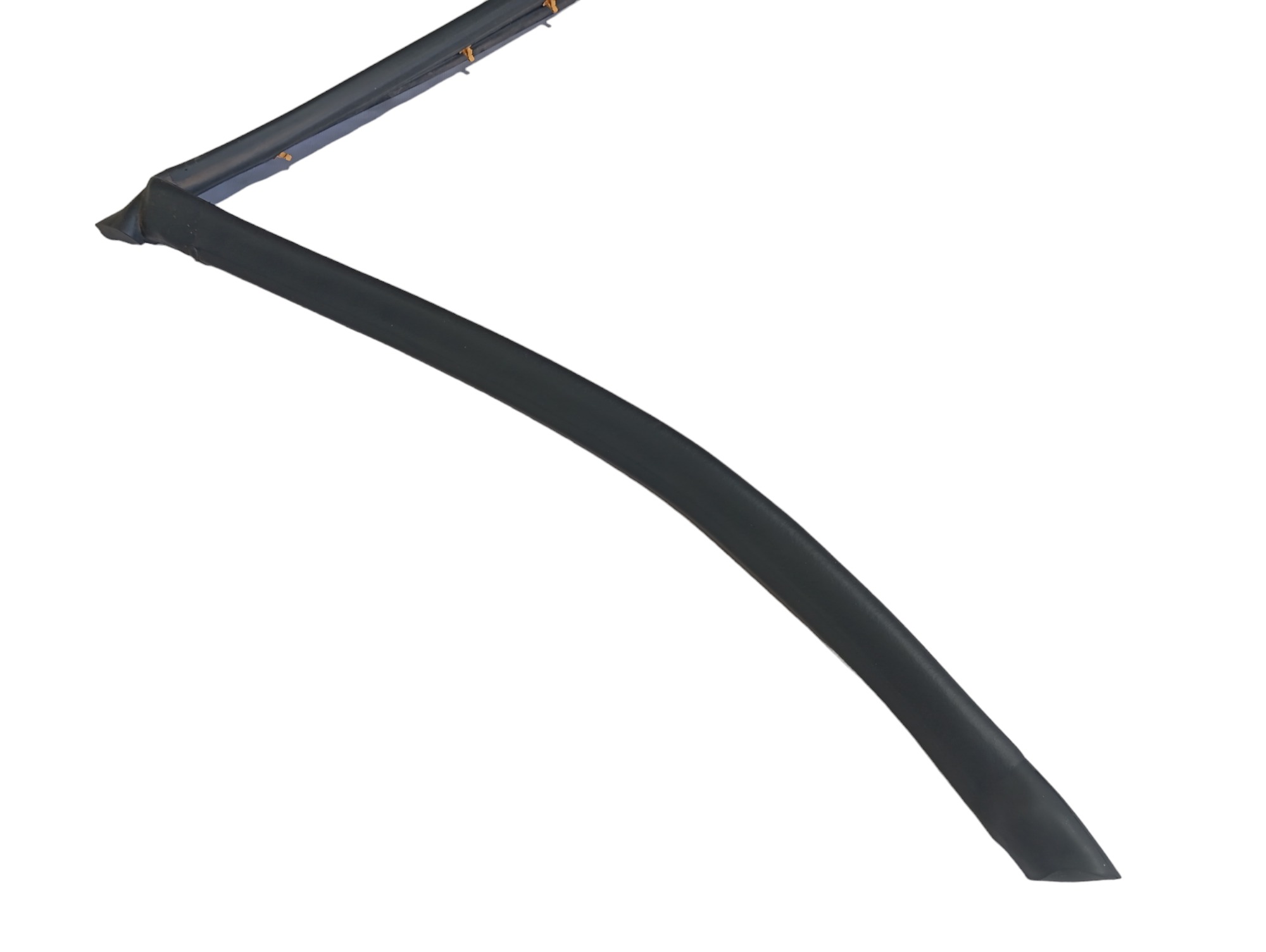 Aplique Caixa Ar Vw Taos Highline 250 22 2024 V601 3