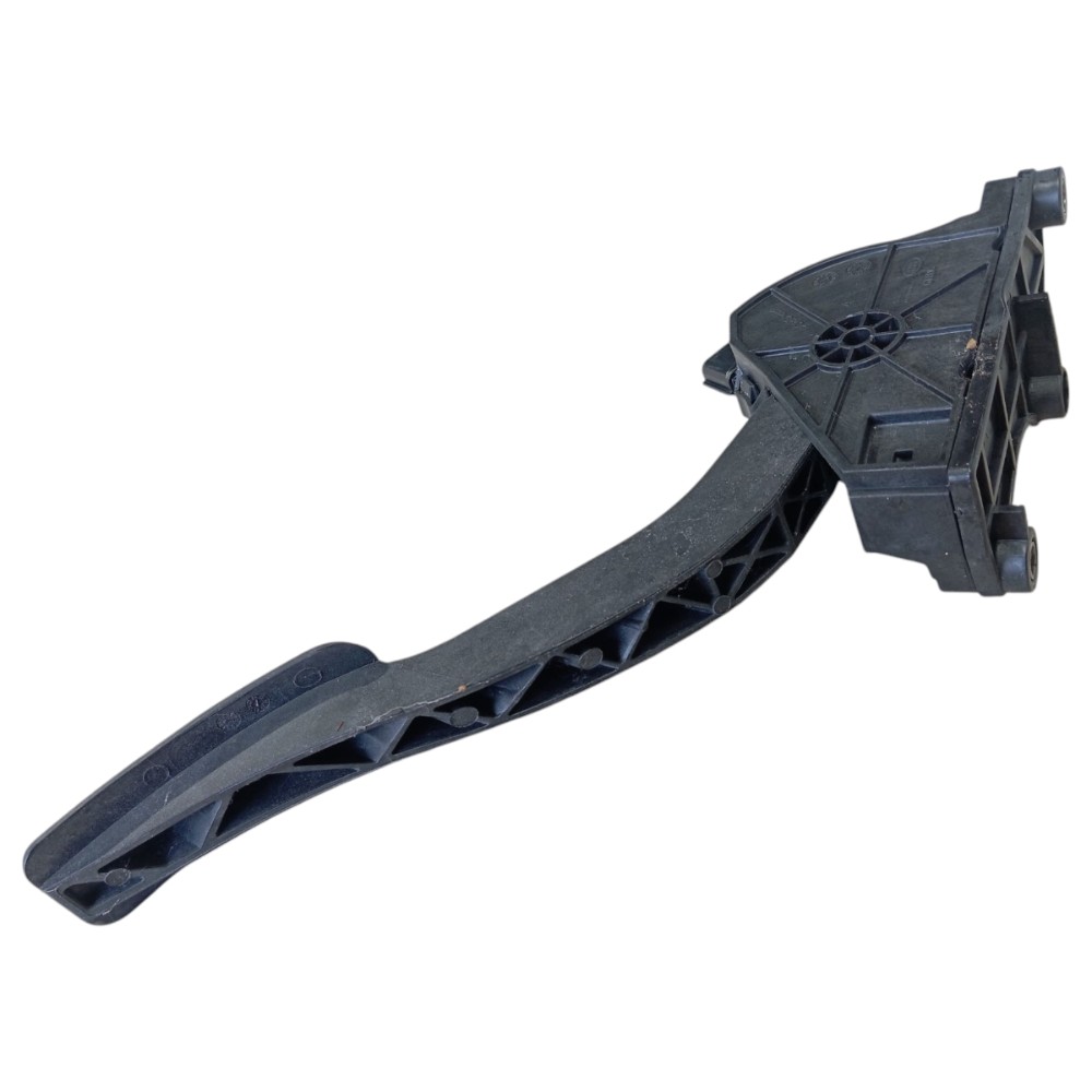 Pedal Acelerador Land Rover Defender 2.0 2022 V645 4