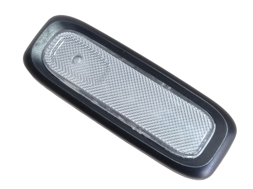 Luz Cortesia Porta Malas Direito Ssangyong Xlv 2018 V612 1