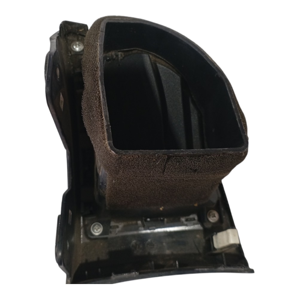 Difusor Saida Ar Direito Hyundai Hb20 2013 A 2019 V250 5