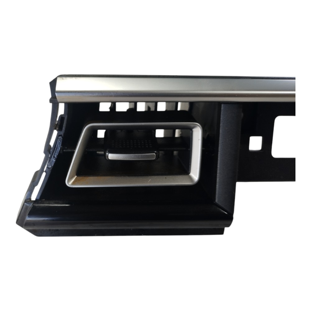 Difusor Ar Painel Direito Jac E-j7 2023 V618 2