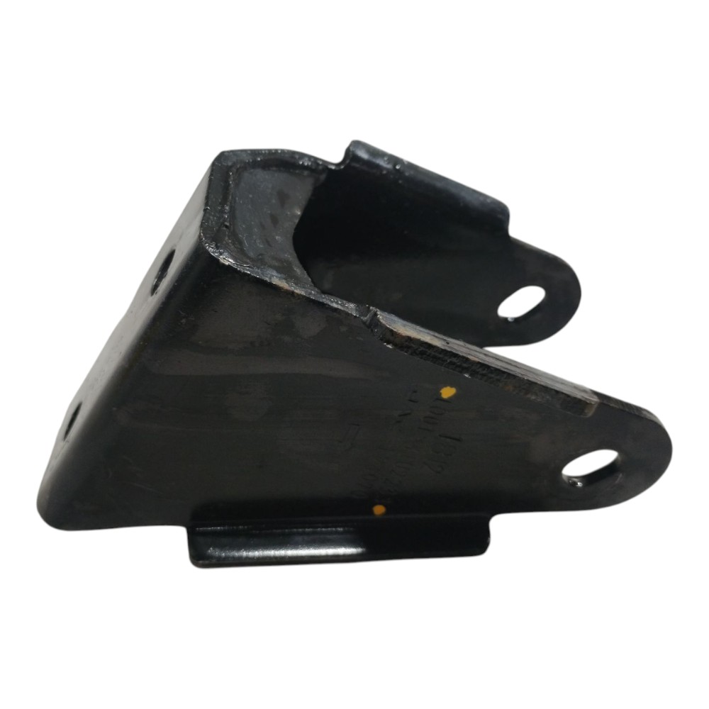 Suporte Coxim Motor Jac T50 2017 2021 V662 7