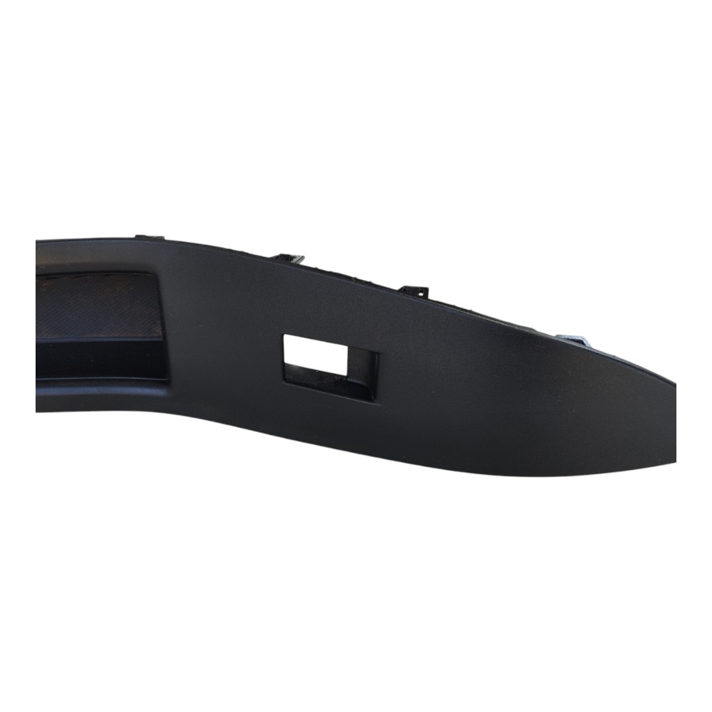 Moldura Botão Vidro Dianteiro Direito Jac Ej7 2023 V618 7