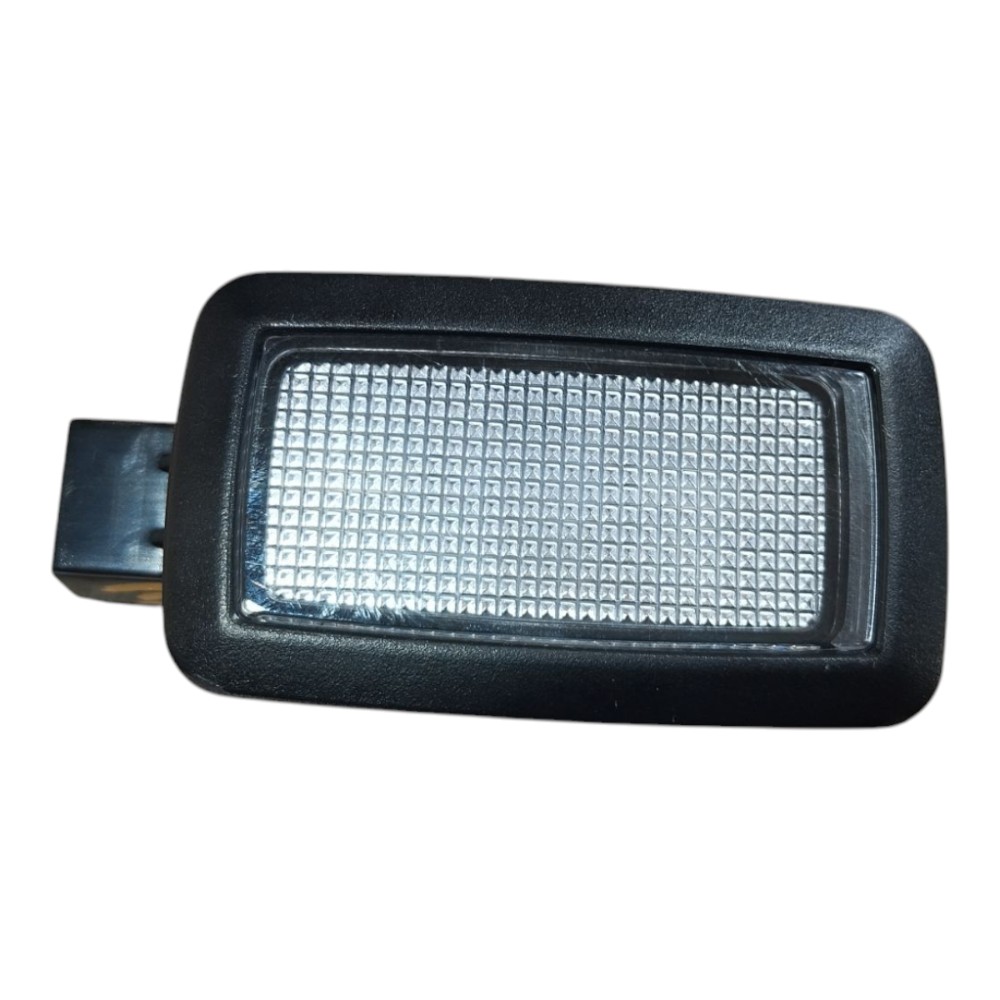 Luz Cortesia Teto Porta Mala Byd Song Plus 2024 2025 V642 1