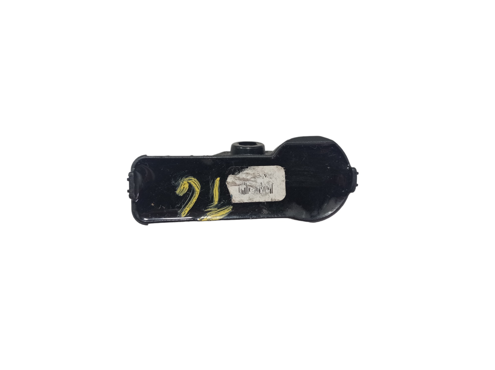 Sensor Pressão Pneu Jac T6 2016 Tp3040001 V345 6