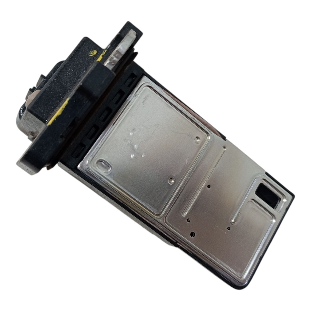 Sensor Maf Fluxo Ar Honda Hrv Exl 1.8 2017 A 2020 V660 6