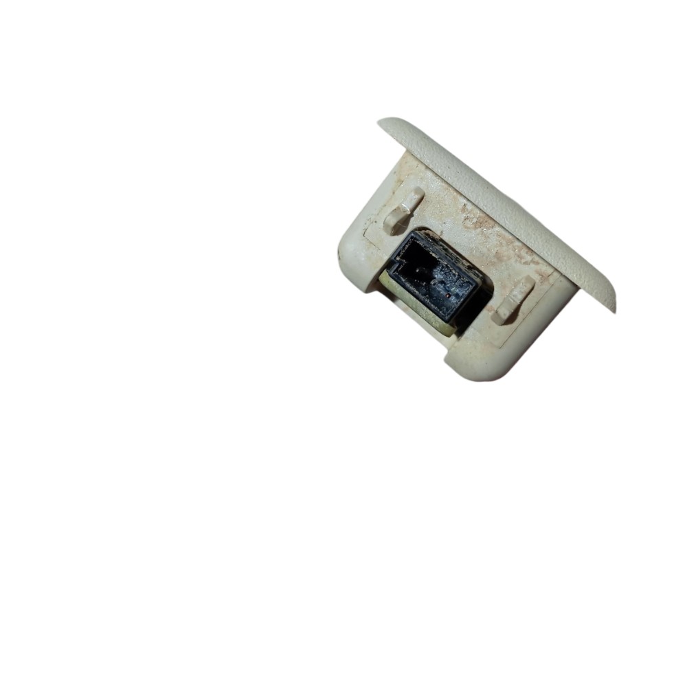 Luz Cortesia Traseira Direita Discovery Sport 15 A 2018 V663 2