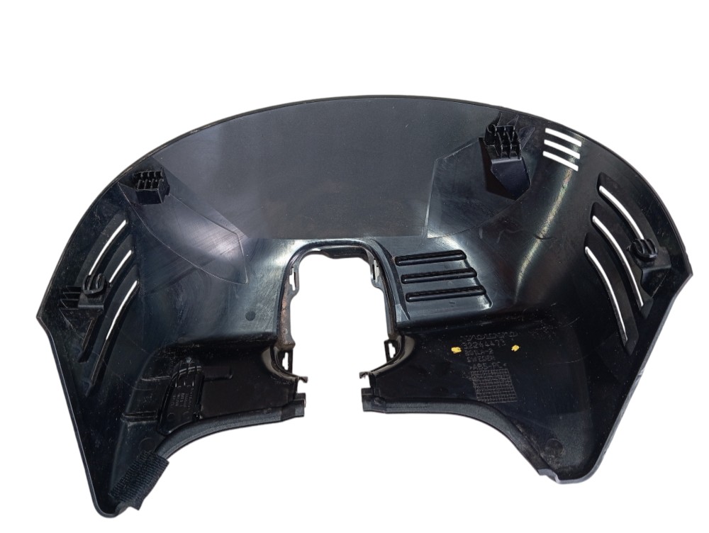 Acabamento Retrovisor Interno Volvo Xc60 T5 2020 V606