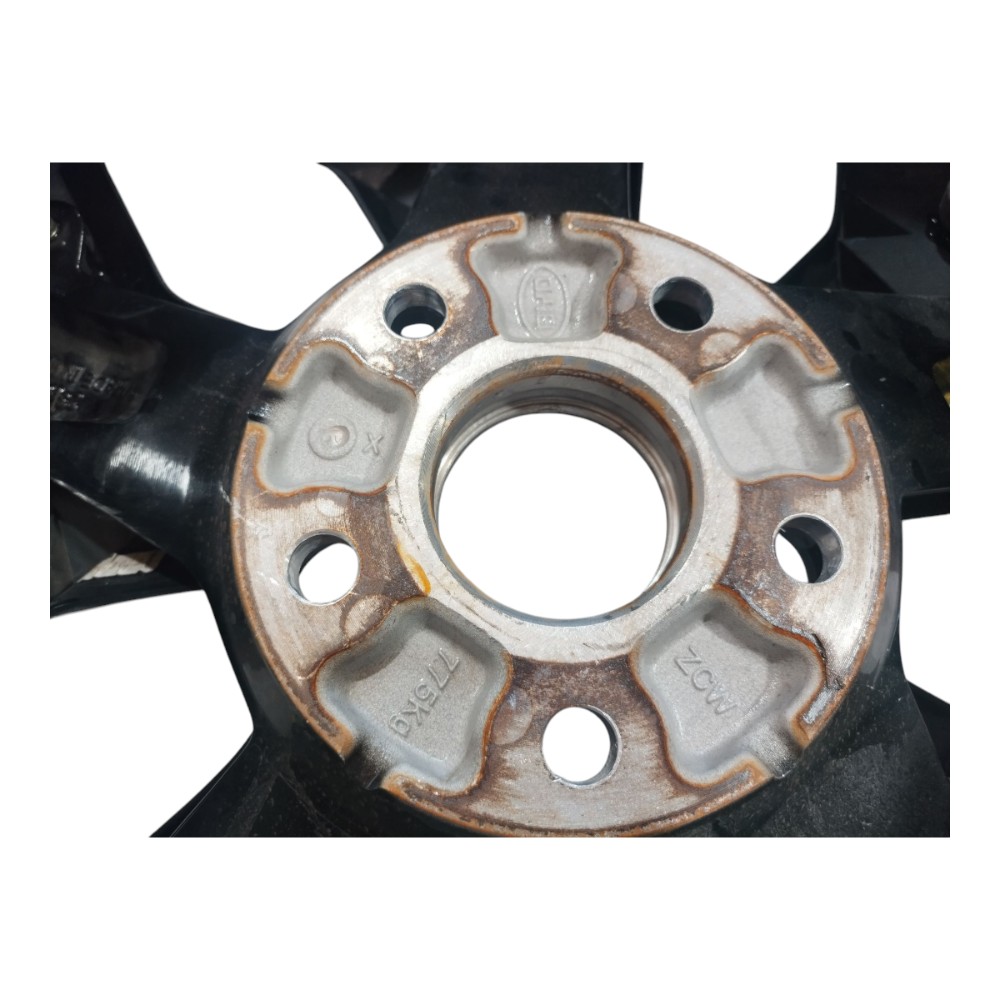Roda Aro 19 Byd Song Plus 2024 V631 8