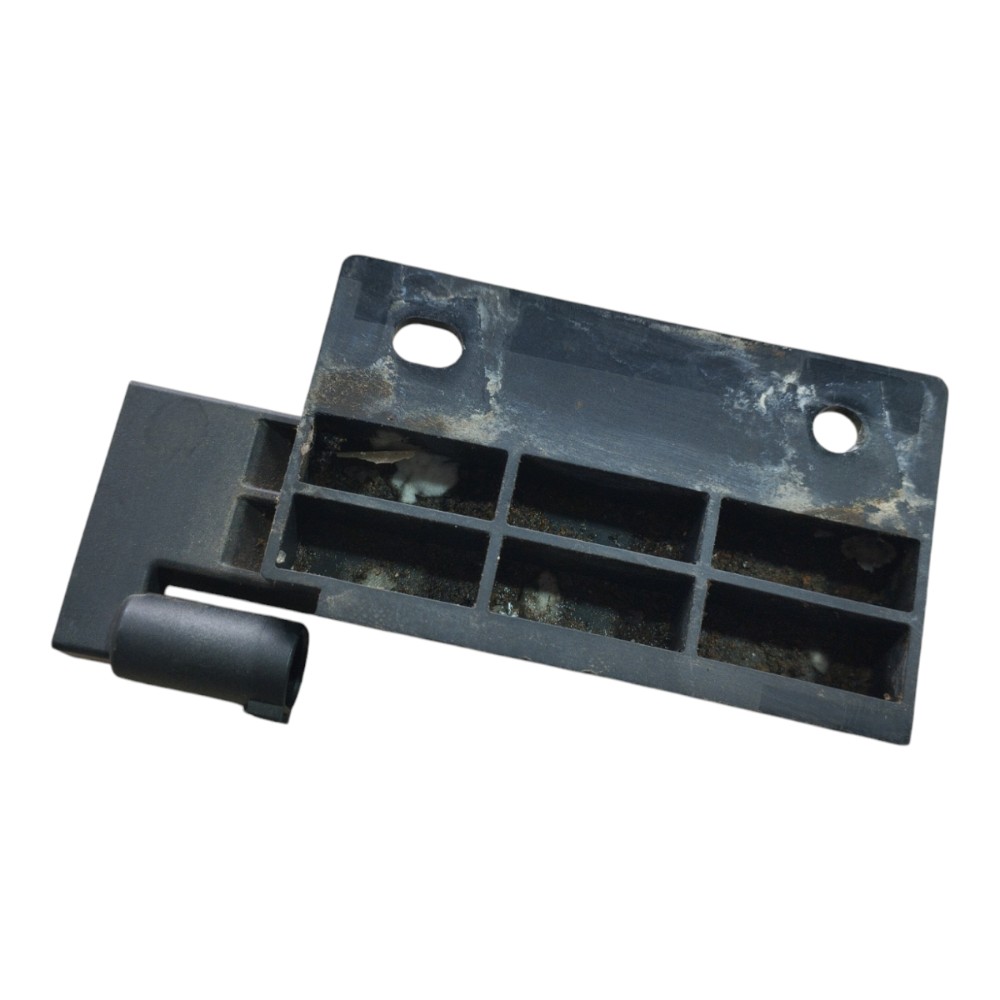 Antena Keyless Ram Rampage Rt 2023 2024 V641 7