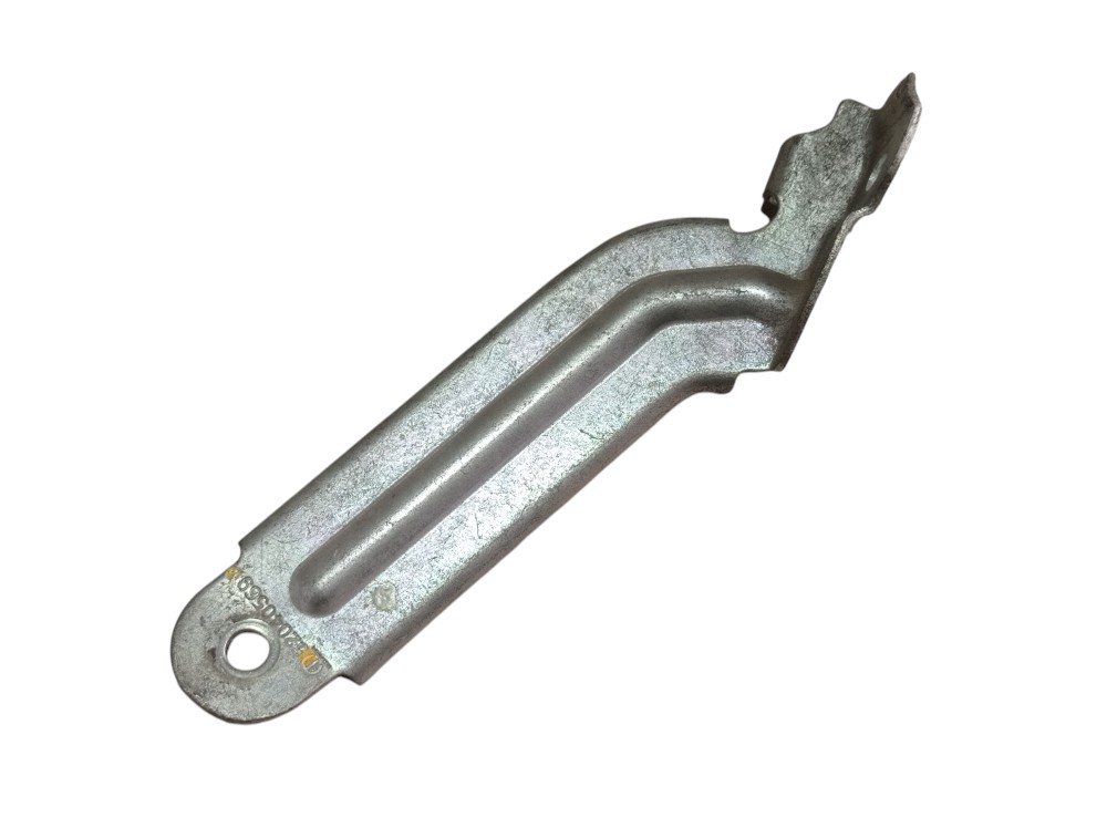 Suporte Buzina Caracol Fiat Mobi 2020 2