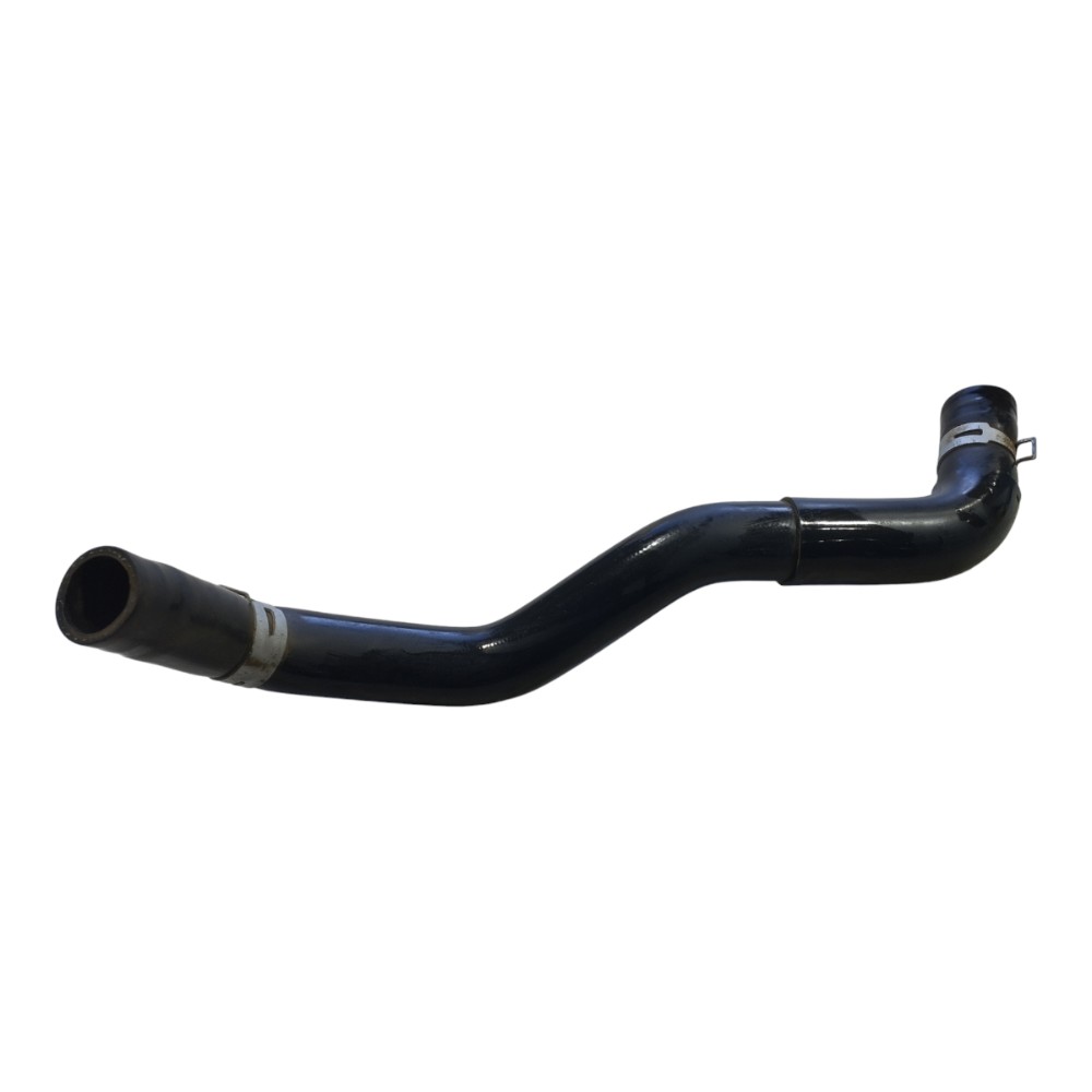 Mangueira Inferi Radiador Suzuki Grand Vitara 2011 A 15 V649 5