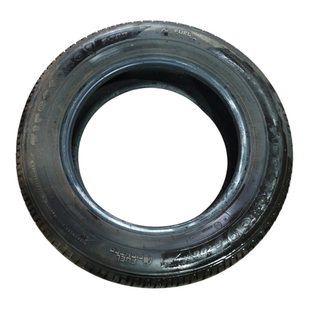 Pneu Aro 14 Firestone F-700 82t 175/65 R14 V651 5