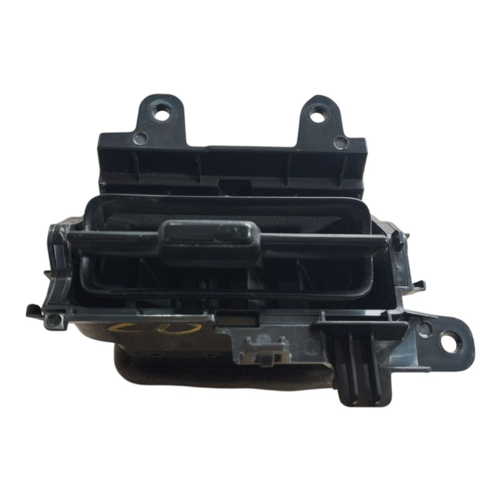 Difusor Ar Central Direito Honda Hrv Exl 2023 2025 V644 8