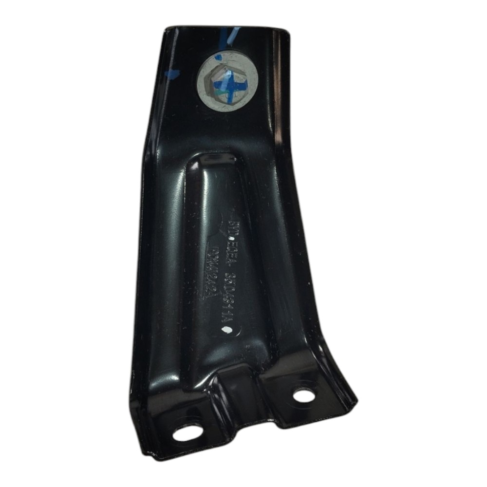 Suporte Caixa Ar Byd Dolphin Mini 2024 V634 7