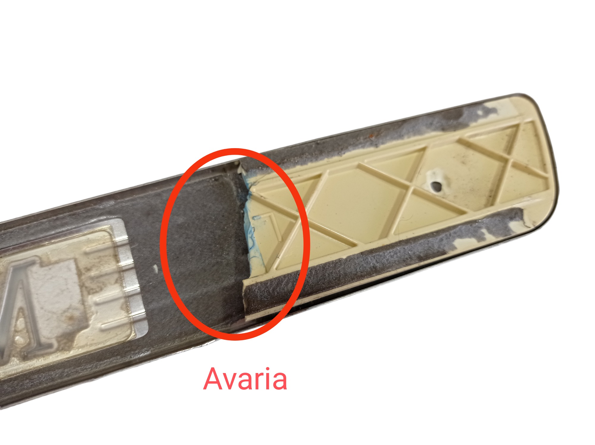 Solteira Dianteira Esquerda Mercedes Gla 200 2016 V568 1