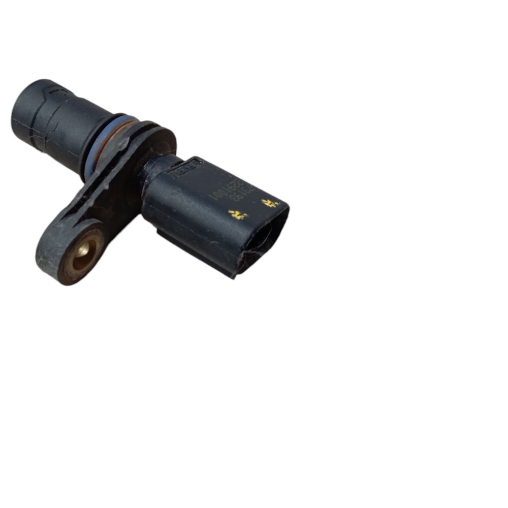 Sensor Rotação Troller T4 2011 V650 3