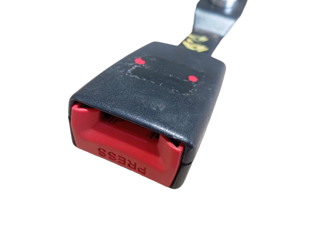 Engate cindo dianteiro direito Chery Tiggo 2 2020 V613 2