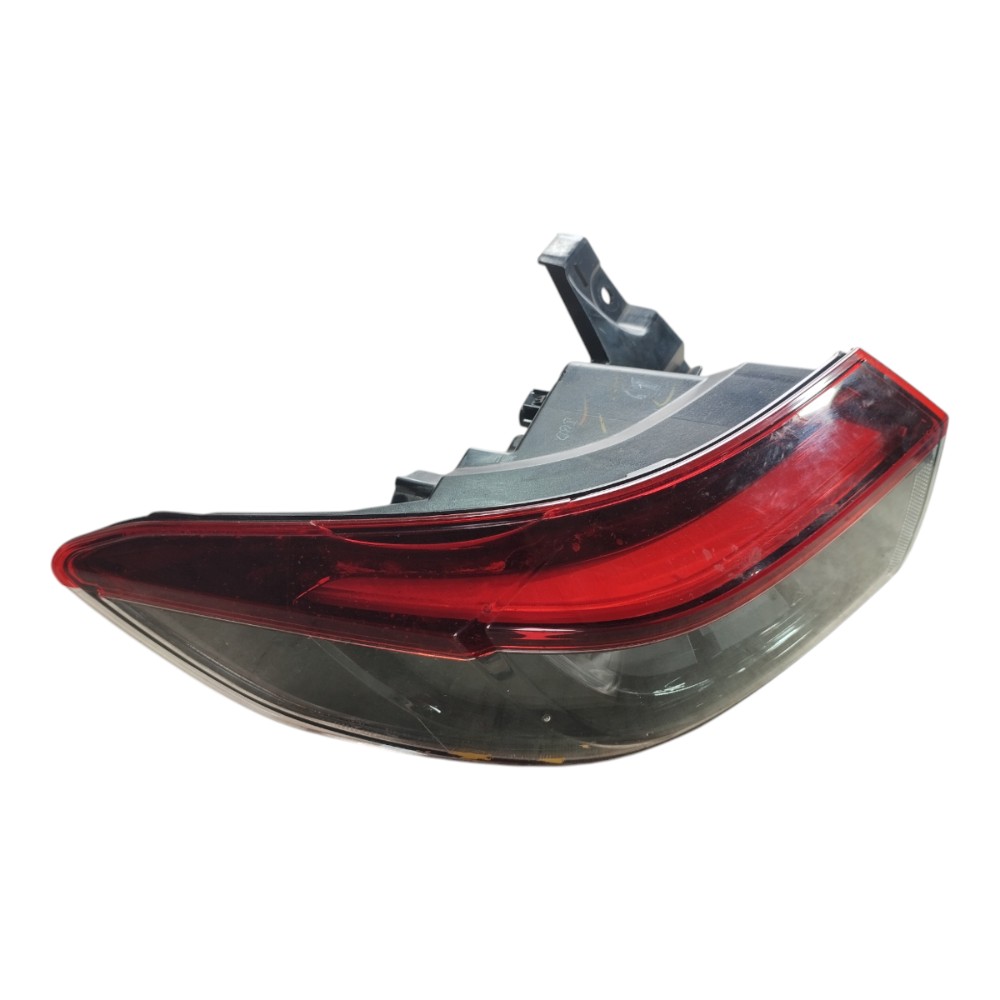 Lanterna Esquerda Honda Hrv Exl 2023 2024 2025 V644