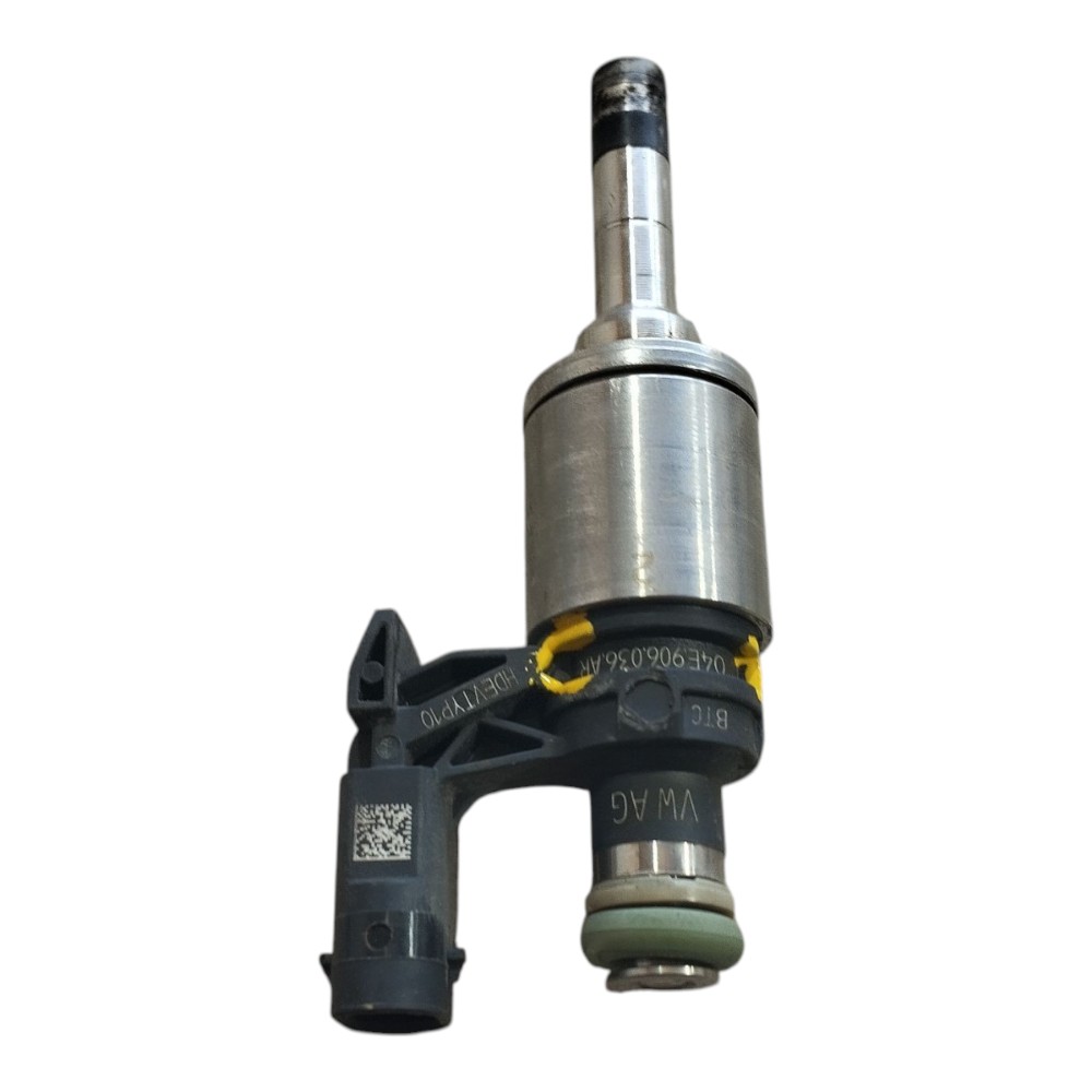 Bico Injetor Vw Taos Highline 2022 2024 V655 9
