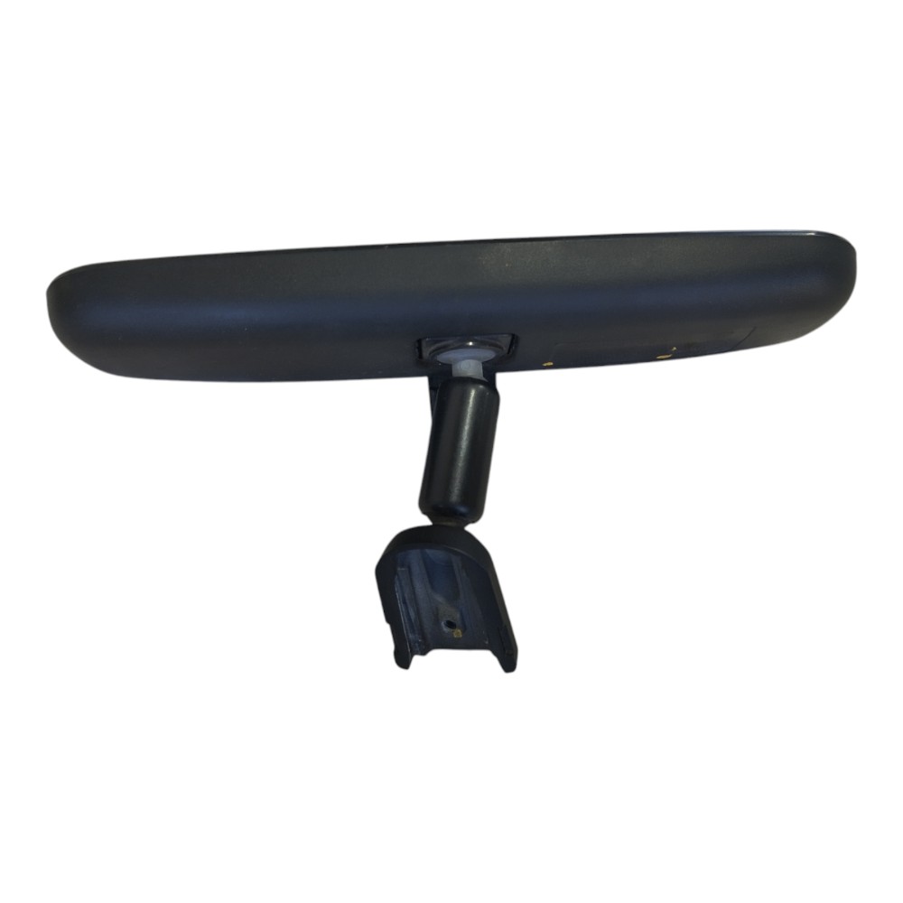 Retrovisor Interno Jac Ejs1 2022 2023 2024 V616 7