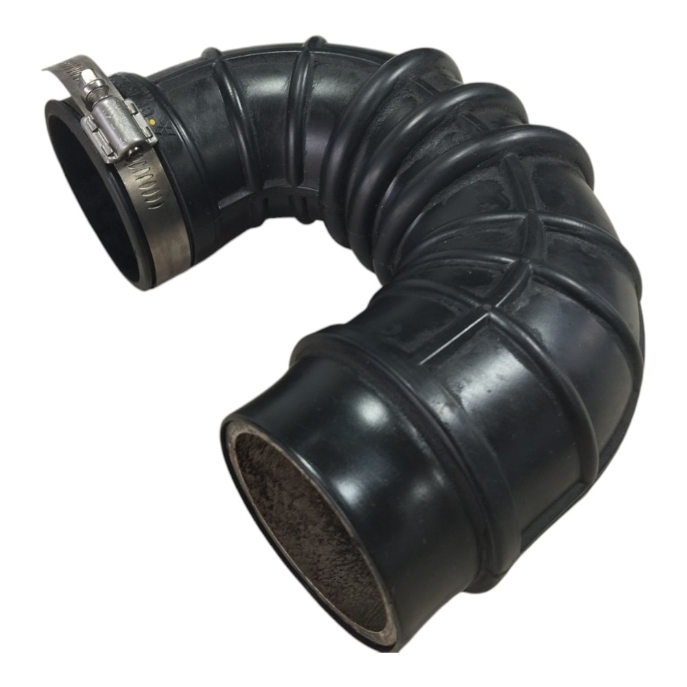 Mangueira Filtro Ar Mitsubishi L200 Sport 2004 V638 1