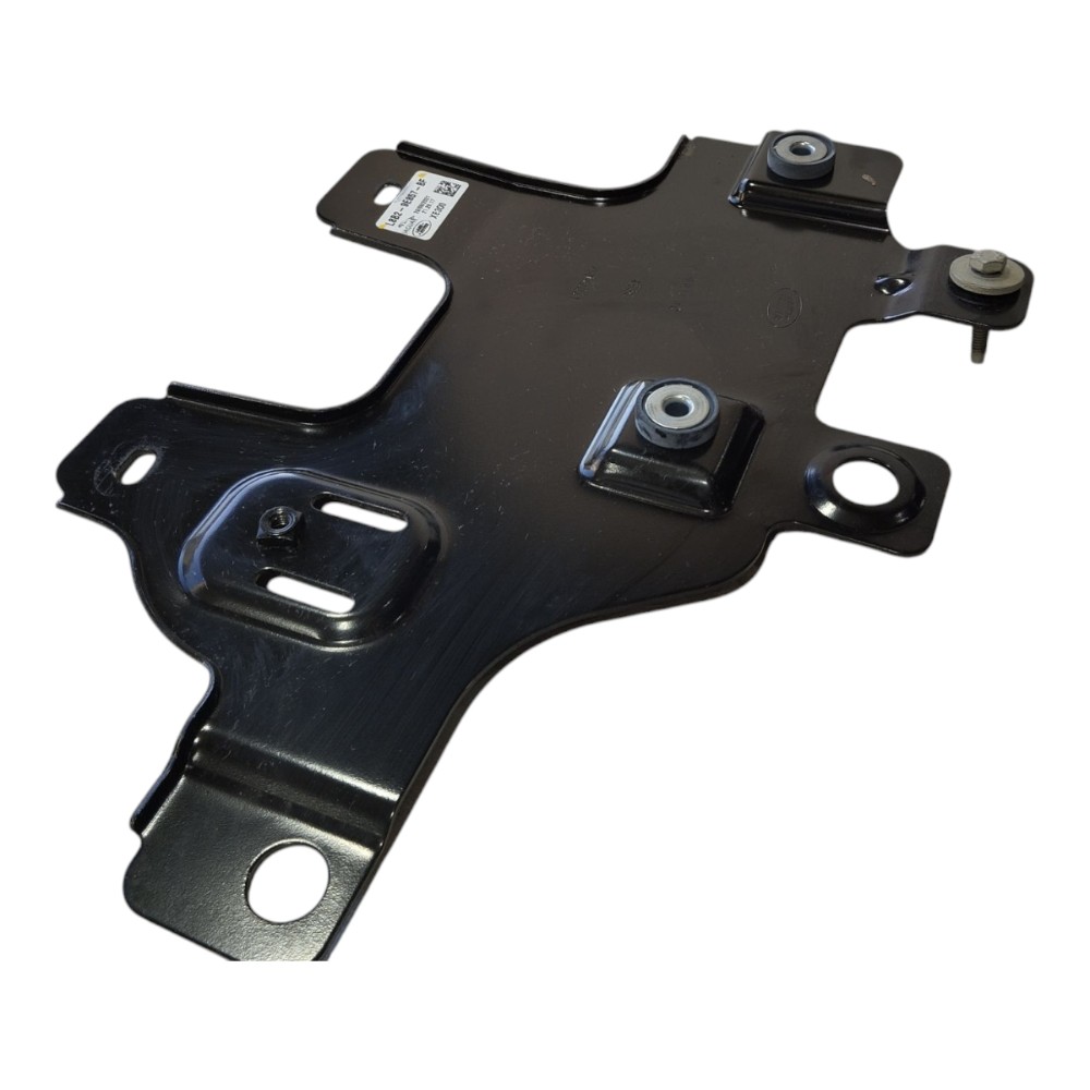 Suporte Canister Land Rover Defender 2022 V645 4