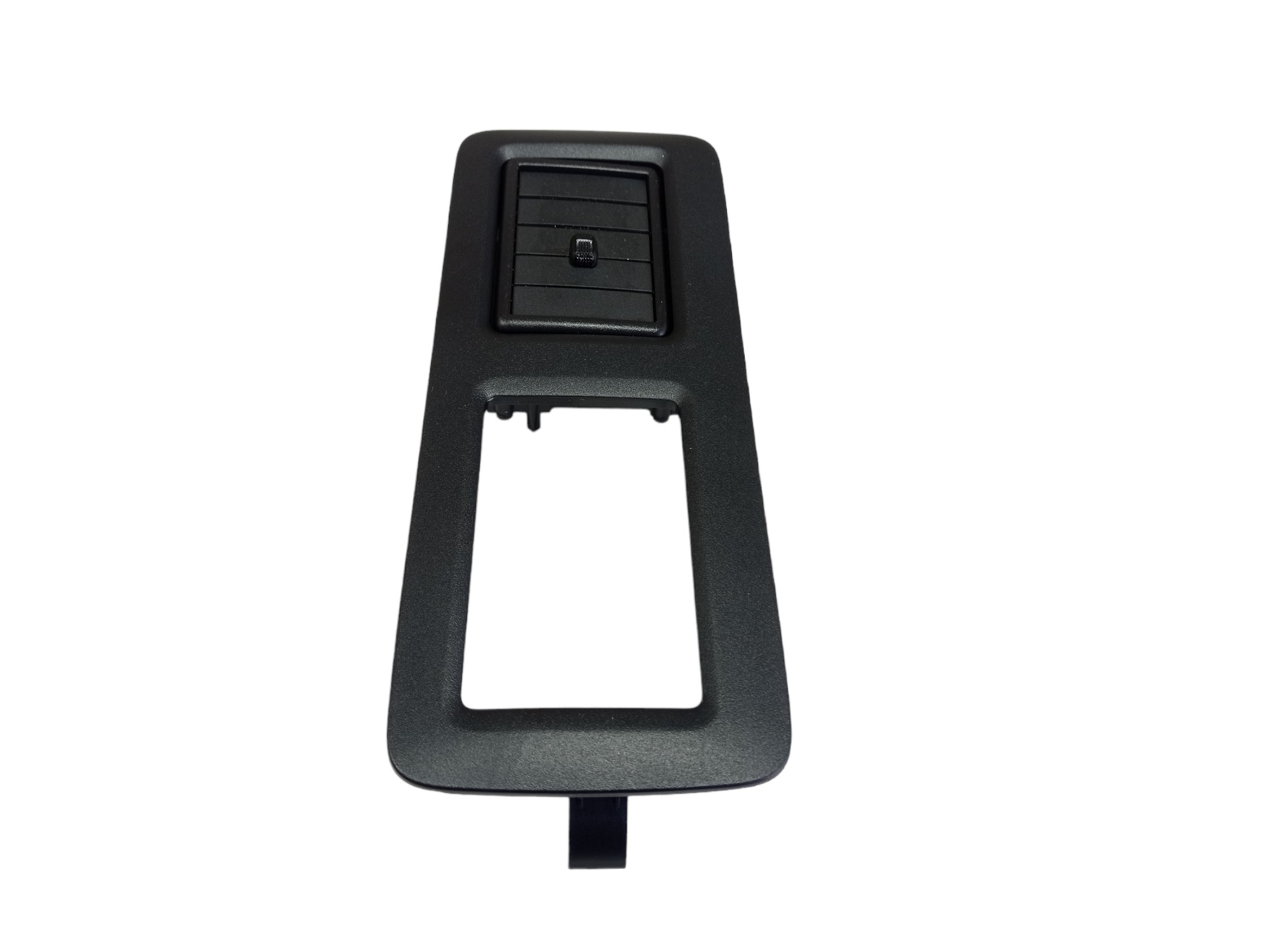 Difusor Ar Traseiro Esquerdo Lexus Rx 450hl 2021 V576 3