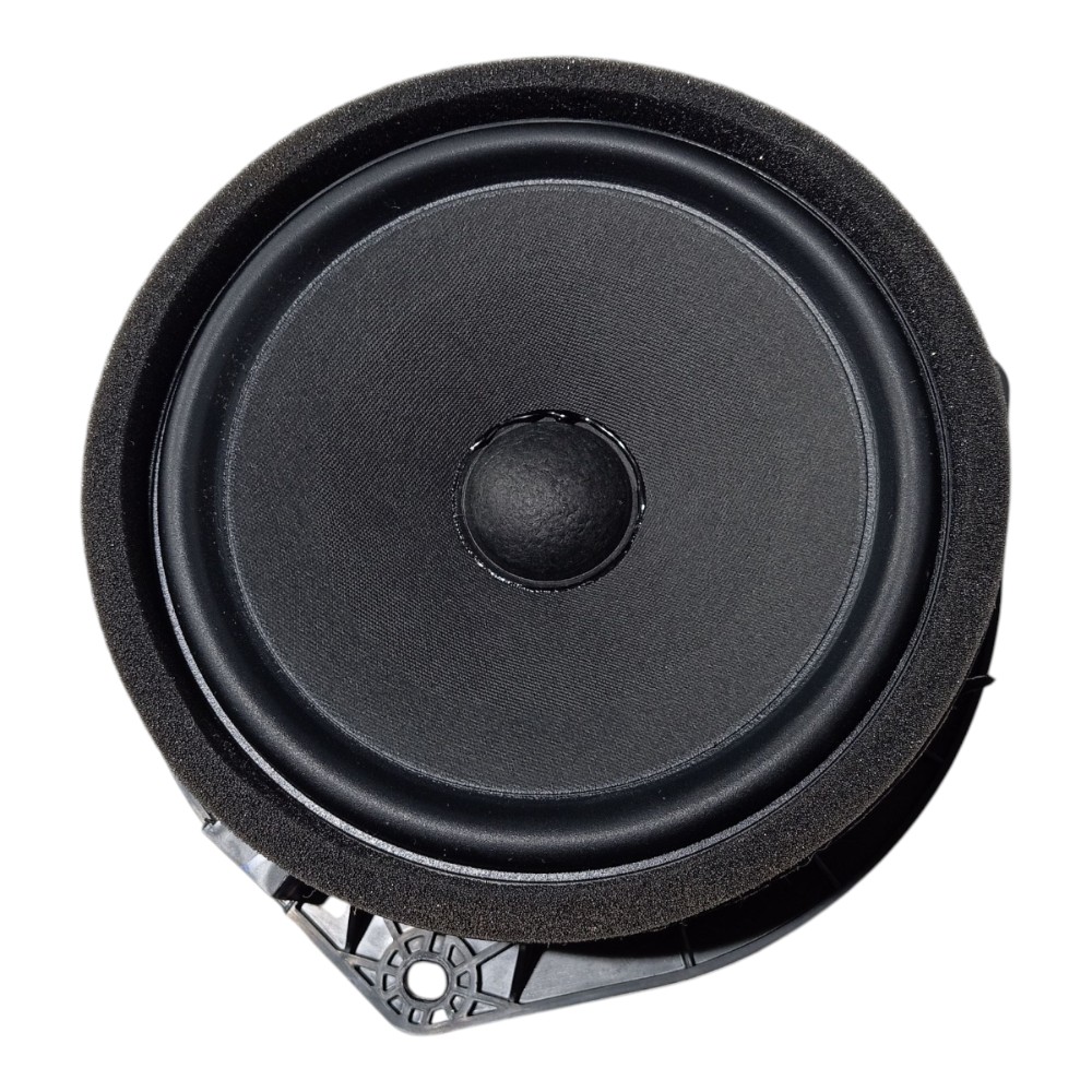 Alto Falante Porta Diant Direita Byd Dolphin Gs 2024 25 V666 9