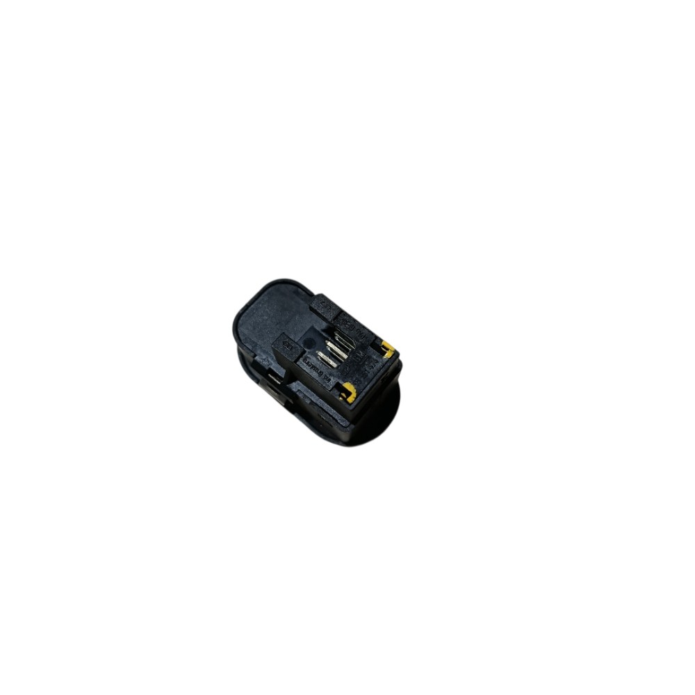 Botão regulagem retrovisor Gm Zafira 2005
