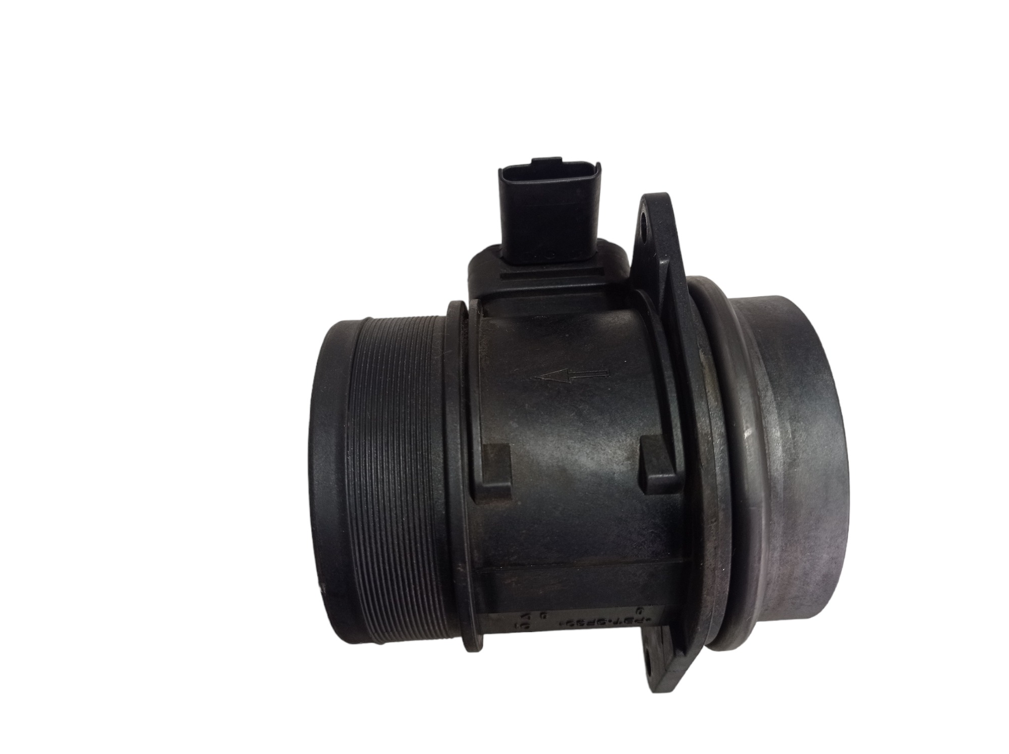 Sensor Maf Fluxo De Ar Land Rover Discovery 4 2011 V582 5