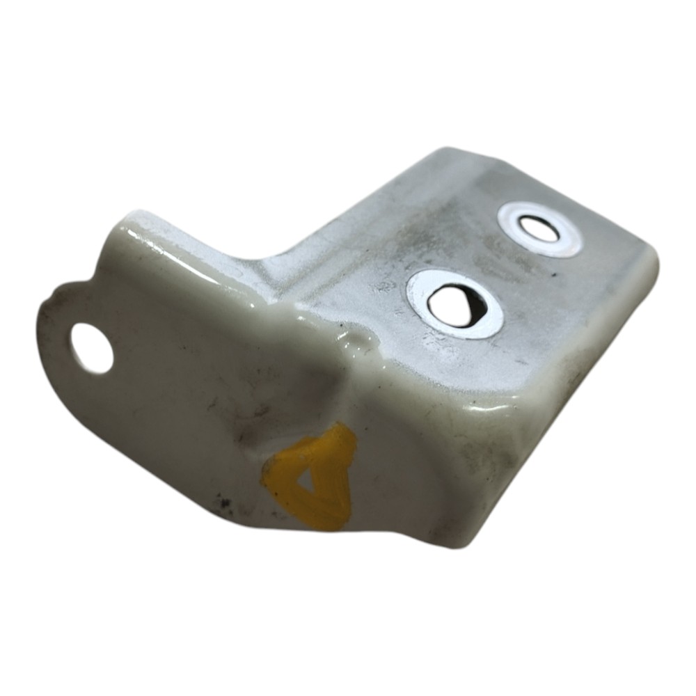 Suporte Paralama Direito Byd Dolphin Mini 2024 2025 V634 6