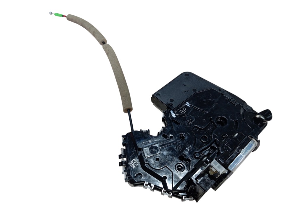 Fechadura Porta Dianteira Esquerda Lexus Rx500hf 2023 V619 3