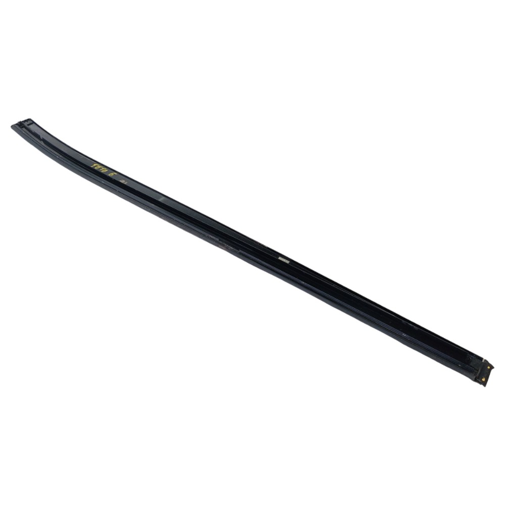 Moldura Esquerda Teto Land Rover Defender 2022 V645 3