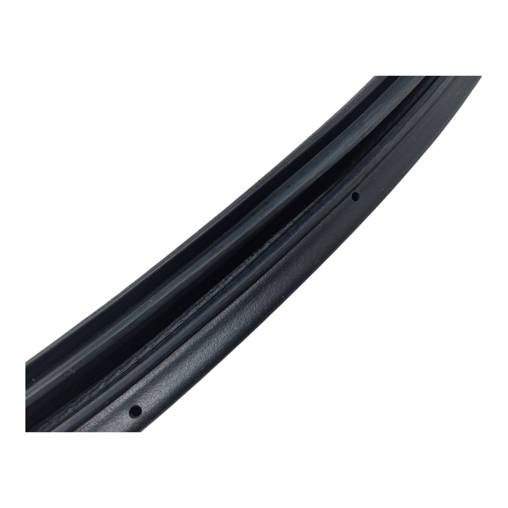 Borracha Porta Dianteira Esquerda Honda Hrv 17 A 2021 V660 2