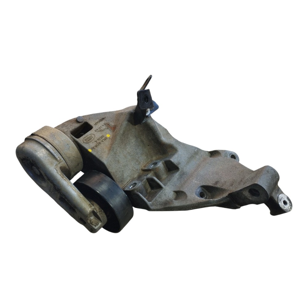 Suporte Alternador Land Rover Discovery 4 2010 A 2014 V656