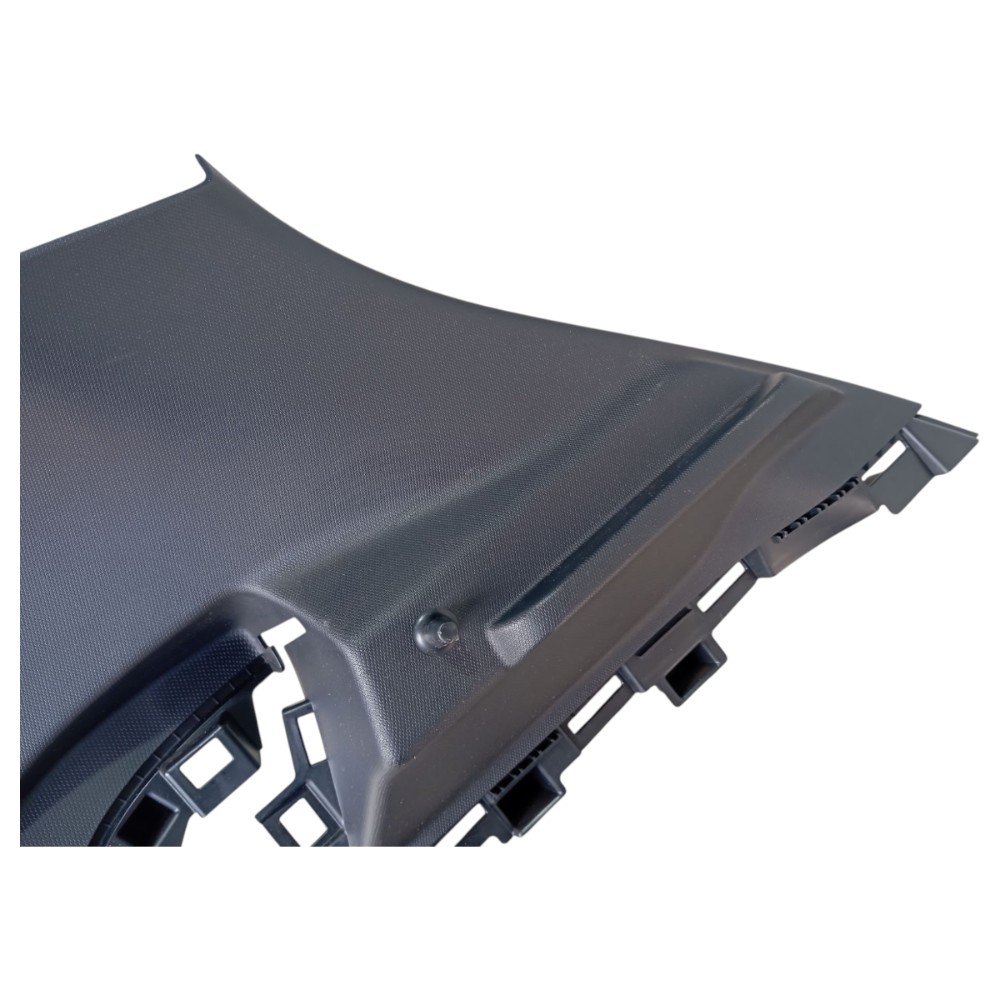 Acabamento Direito Porta Malas Byd Dolphin 2024 V653