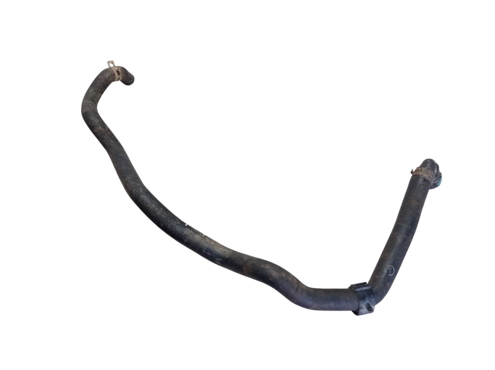 Mangueira Radiador Land Rover Discovery 4 2010 2012 V614 3