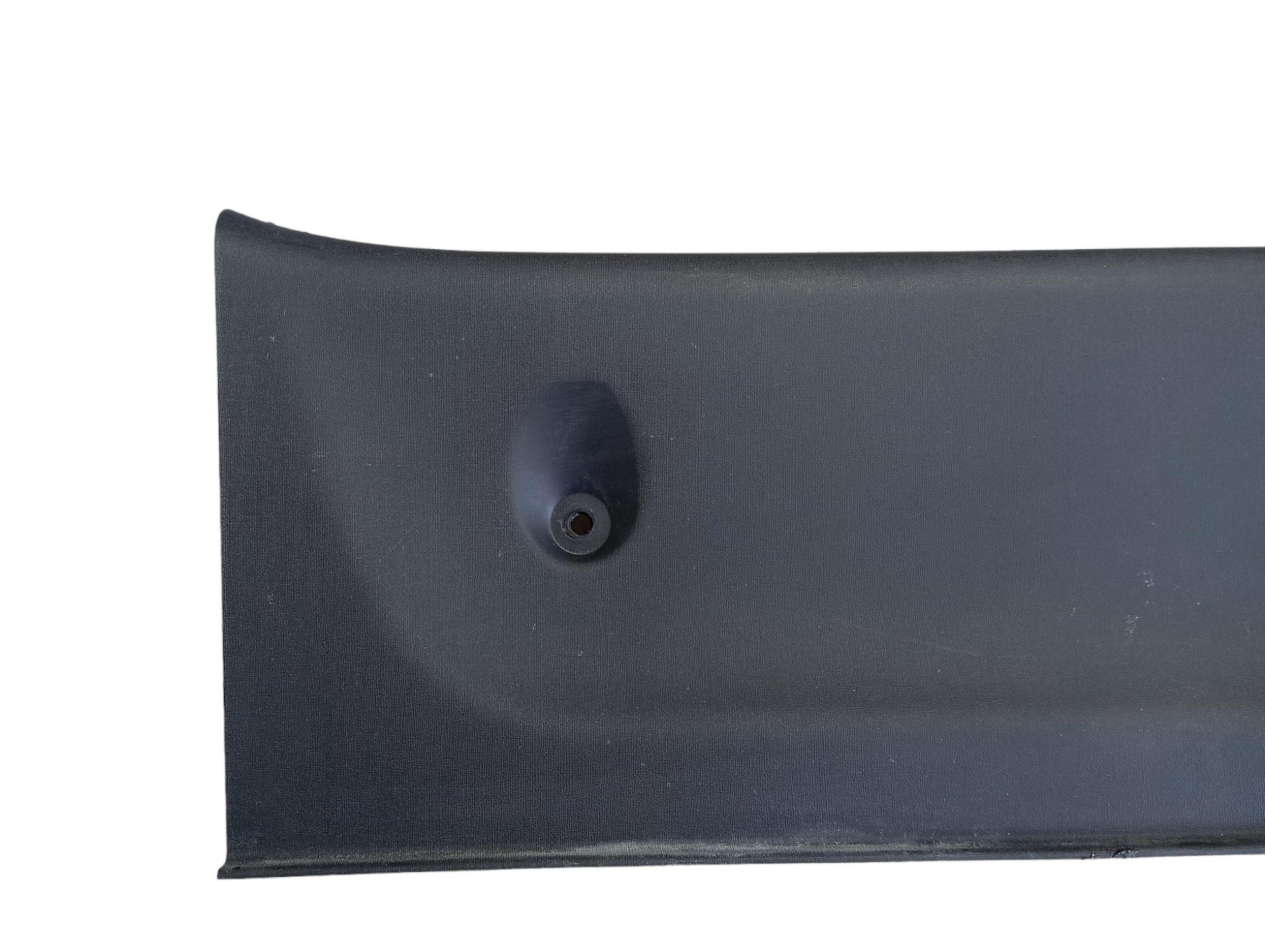 Acabamento Porta Malas Byd Dolphin Gs 2024 2025 V594 7