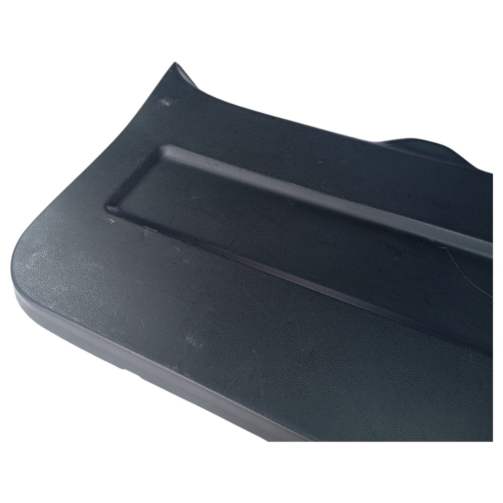 Forro Tampa Traseira Suzuki Grand Vitara 2012 2015 V643 4