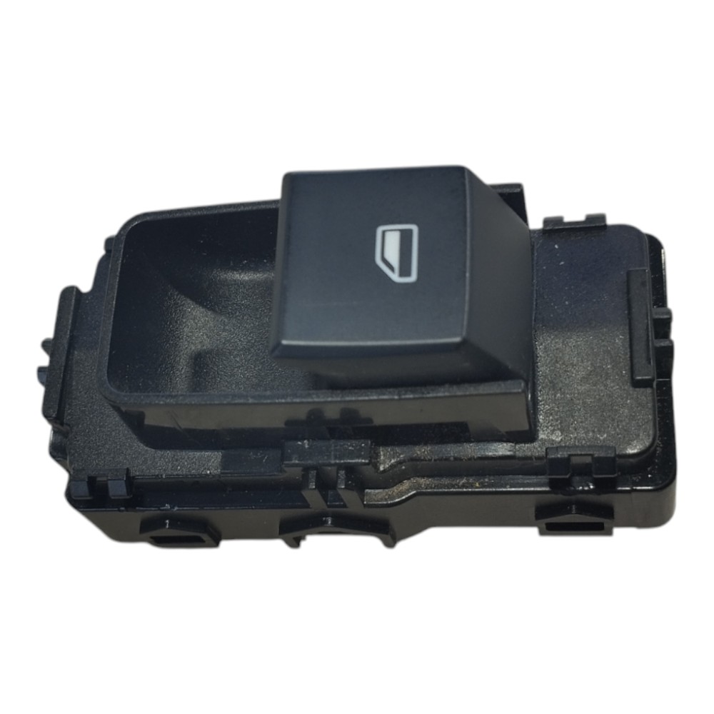 Botão Vidro Porta Trasei Direita Byd Dolphin Gs 2024 25 V628 6