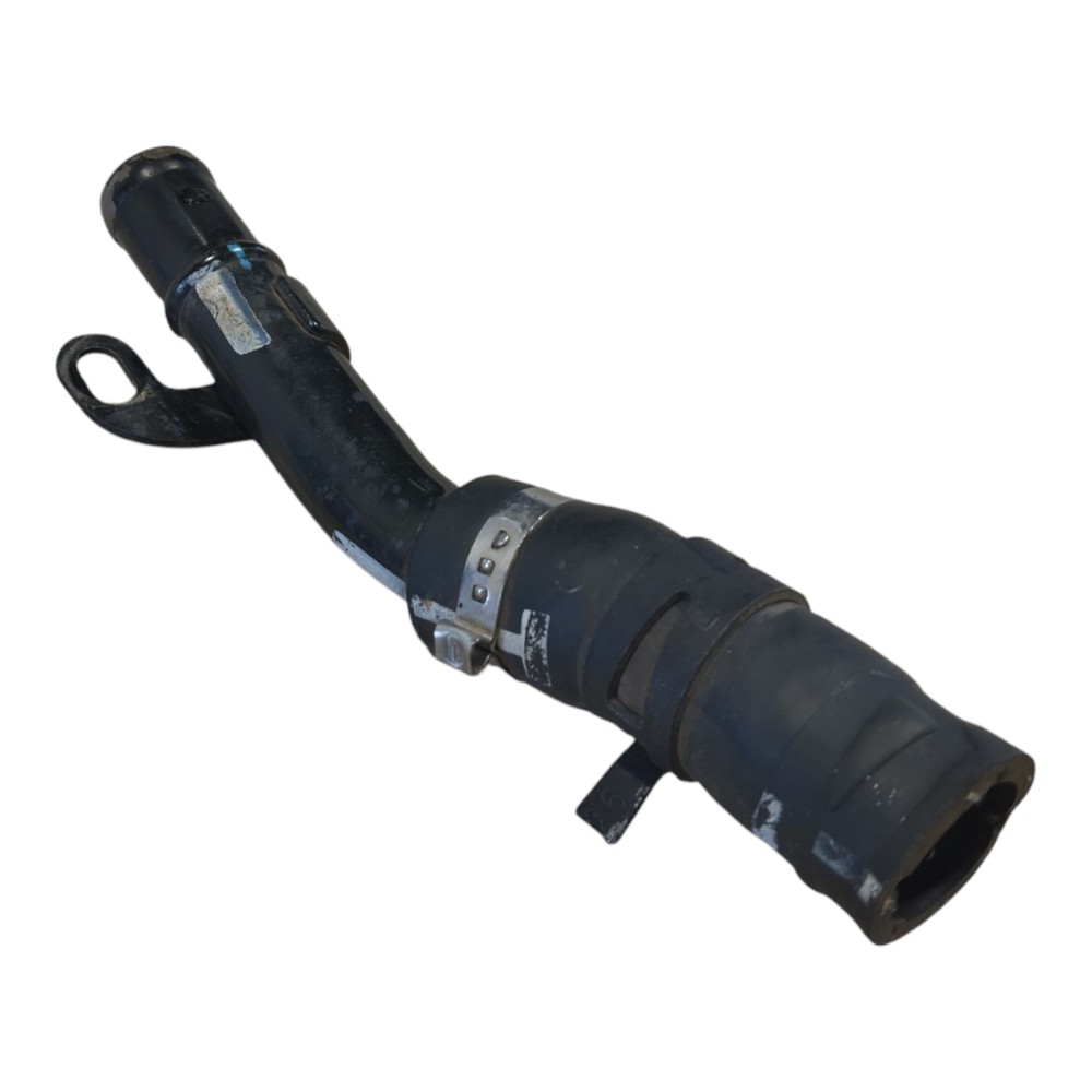 Cano Água Motor Chery Tiggo 7 Pro 2022 2024 V640 8