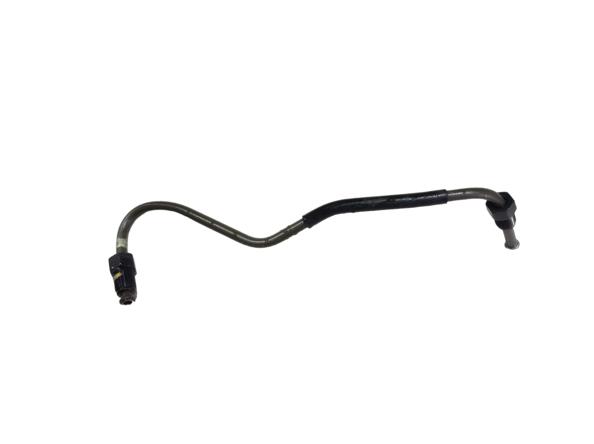 Duto Abs Hyundai Hb20 Confort 1.0 2023 V590 2
