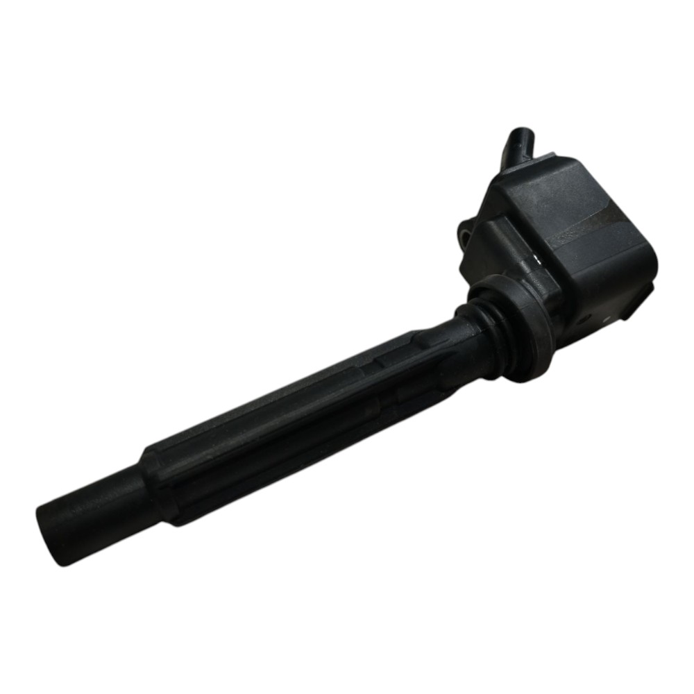Bobina Ignição Ram Rampage 2023 2025 V659 6
