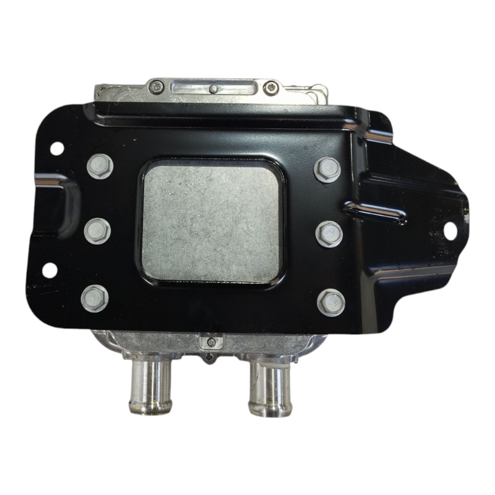 Módulo Ar Quente Gwm Haval Gt 2024 V636 8115100xgw01a 3