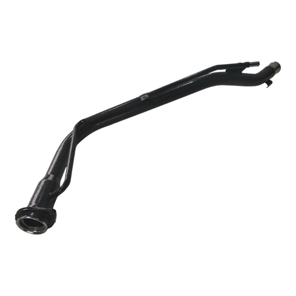 Gargalo Tanque Suzuki Grand Vitara 2012 2015 V643 5