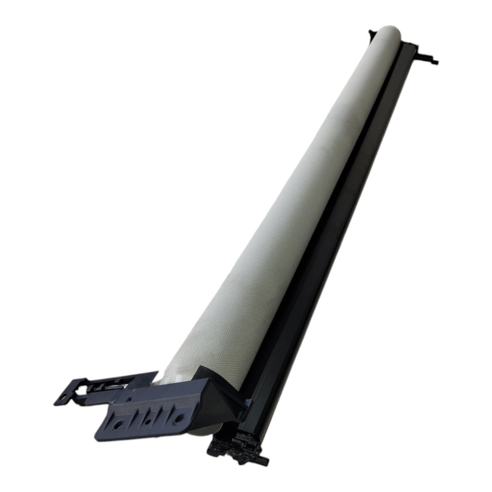 Cortina Teto Solar Land Rover Defender 2022 V645 2